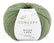 Katia Filato Silky Lace Colore 186 Verde Pallido 50 gr