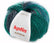 Katia Filato Azteca Colore 7844 Verde 100 Grammi