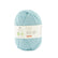 Katia Filato Baby Nature Colore 125 Turchese pastello 25 Grammi