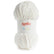 Katia Filato Bambi - 100% Poliestere - 100 Gr 120 Mt - Colore 305 Panna