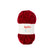 Katia Filato Bambi Colore 327 Bordeaux 100 Grammi
