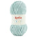 Katia Filato Bambi - 100% Poliestere - 100 Gr 120 Mt - Colore 328 Celeste