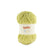 Katia Filato Bambi Colore 332 Pistacchio 100 Grammi