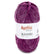 Katia Filato Bambi - 100% Poliestere - 100 Gr 120 Mt - Colore 337 Mora Perlato
