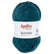 Katia Filato Bambi - 100% Poliestere - 100 Gr 120 Mt - Colore 338 Petrolio