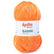 Katia Filato Bambi - 100% Poliestere - 100 Gr 120 Mt - Colore 339 Mandarino