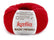 Katia Filato Basic Merino - 52% Merino Superwash - 48% Acrilico - 50 gr 120 mt - Colore 4 Rosso