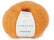 Katia Lana Ingenua - 78% Mohair - 13% Poliammide - 9% Merino - 50 gr 140 mt - Colore 16 Ocra