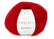 Katia Lana Ingenua - 78% Mohair - 13% Poliammide - 9% Merino - 50 gr 140 mt - Colore 4 Rosso