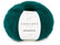 Katia Lana Ingenua - 78% Mohair - 13% Poliammide - 9% Merino - 50 gr 140 mt - Colore 69 Verde Bottiglia