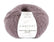 Katia Filato Cotton Merino Glam Colore 310 Malva 50 Grammi