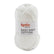 Katia Filato Easy Knit Cotton - 100% Cotone - 100 Gr 100 Mt - Colore 01 Bianco