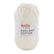 Katia Filato Easy Knit Cotton - 100% Cotone - 100 Gr 100 Mt - Colore 03 Panna