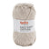 Katia Filato Easy Knit Cotton - 100% Cotone - 100 Gr 100 Mt - Colore 08 Beige