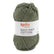 Katia Filato Easy Knit Cotton - 100% Cotone - 100 Gr 100 Mt - Colore 12 Verde Oliva