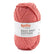 Katia Filato Easy Knit Cotton - 100% Cotone - 100 Gr 100 Mt - Colore 17 Rosa Scuro