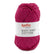 Katia Filato Easy Knit Cotton - 100% Cotone - 100 Gr 100 Mt - Colore 18 Fucsia