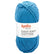 Katia Filato Easy Knit Cotton - 100% Cotone - 100 Gr 100 Mt - Colore 26 Blu Colomba