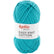 Katia Filato Easy Knit Cotton - 100% Cotone - 100 Gr 100 Mt - Colore 28 Turchese