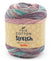 Katia Fair Cotton Stretch Filato di cotone biologico elastico - 90% Cotone Biologico - 10% Poliammide - Colore 103  Makeup Olio