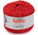 Katia Filato Gatsby Colore 04 Rosso Oro 50 Grammi