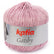 Katia Filato Gatsby Colore 21 Rosa Argento 50 Grammi