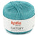 Katia Filato Gatsby Colore 60 Blu ciano Argento 50 Grammi