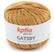 Katia Filato Gatsby Colore 61 Caramello Oro 50 Grammi