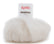Katia Lana Ingenua - 78% Mohair - 13% Poliammide - 9% Merino - 50 gr 140 mt - Colore 03 Panna