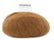 Katia Lana Ingenua - 78% Mohair - 13% Poliammide - 9% Merino - 50 gr 140 mt - Colore 87 Rame