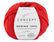 Katia Filato Merino 100% Colore 04 Rosso 50 Grammi