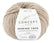 Katia Filato Merino 100% Colore 501 Beige 50 Grammi