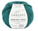 Katia Filato Merino 100% Colore 54 Verde 50 Grammi