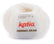 Katia Filato Merino Aran 01 Bianco 100 Grammi