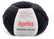 Katia Filato Merino Aran 02 Nero 100 Grammi