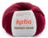 Katia Filato Merino Aran 23 Bordeaux scuro 100 Grammi