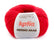 Katia Filato Merino Aran 04 Rosso 100 Grammi