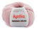 Katia Filato Merino Aran 53 Rosa Medio 100 Grammi