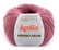 Katia Filato Merino Aran 54 Rosa Scuro 100 Grammi