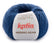 Katia Filato Merino Aran 57 Blu Notte 100 Grammi