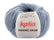 Katia Filato Merino Aran 59 Blu Chiaro 100 Grammi