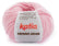Katia Filato Merino Aran 67 Rosa Chiaro 100 Grammi