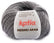 Katia Filato Merino Aran 69 Grigio Medio 100 Grammi
