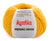 Katia Filato Merino Aran 80 Giallo 100 Grammi