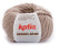 Katia Filato Merino Aran 9 Beige Medio 100 Grammi