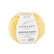 Katia Filato Merino Baby Colore 37 Giallo 50 Grammi