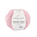 Katia Filato Merino Baby Colore 92 Rosa chiaro 50 Grammi