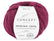 Katia Filato Merino 100% Colore 25 Viola Bordeaux 50 Grammi
