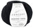 Katia Filato Merino 100% Colore 02 Nero 50 Grammi