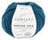 Katia Filato Merino 100% Colore 34 Blu Verdastro 50 Grammi